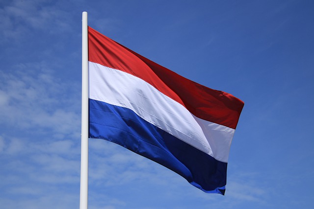 https://pixabay.com/nl/photos/vlag-nederland-land-bevrijdingsdag-5223999/