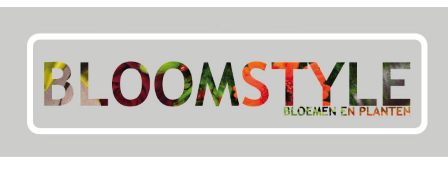 Bloomstyle