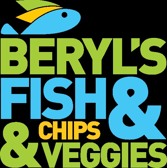 Beryl's Fish & Chips & Veggies