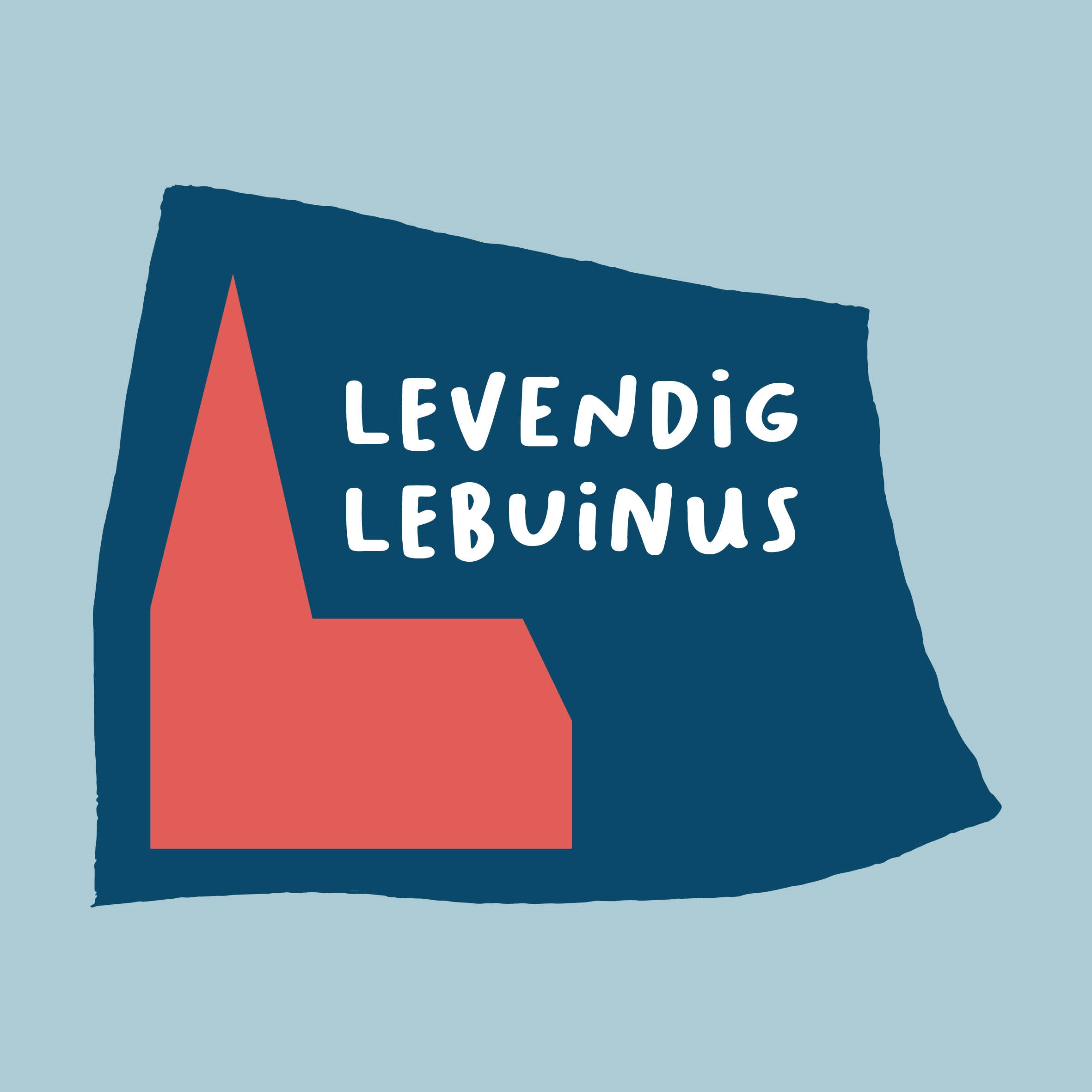 Levendig Lebuinus