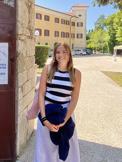 start-prinses-ariane-bij-united-world-college-adriatic-in-italie-scaled